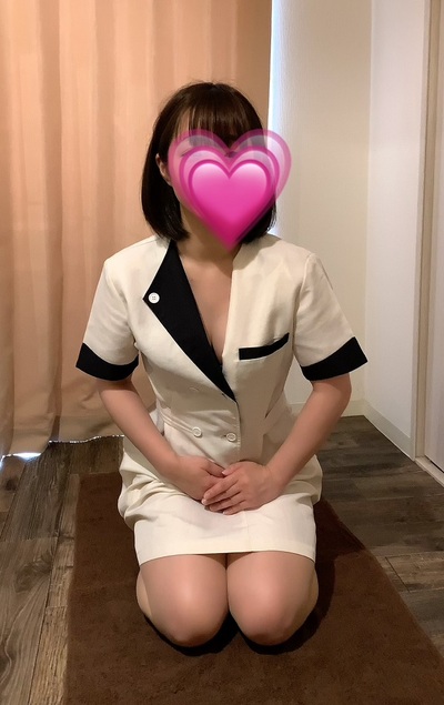 ★ 【純セクシー】あすみさんさんの写真