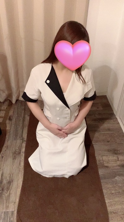 ★【セクシー奥様】みおなさんさんの写真
