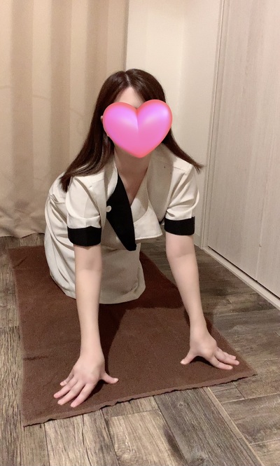 ★【可愛いセクシー奥様】あかねさんさんの写真