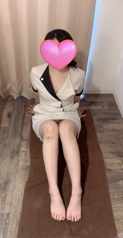 ★【グラマーセクシー妻】さちえさんさんの写真