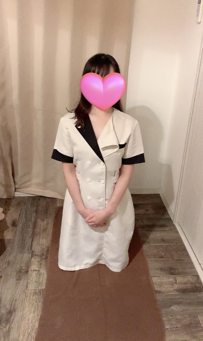 ★【かわいいセクシー美妻】ゆいかさんさんの写真