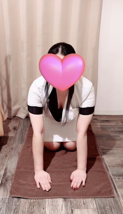 ★【豊乳美セクシー妻】さつきさんさんの写真