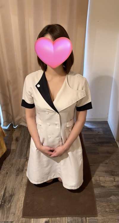 ★【超絶美人＆美肌奥様】ほなみさんさんの写真