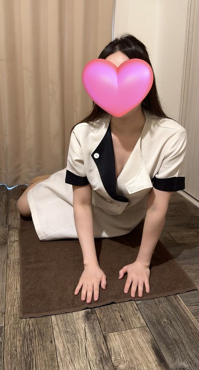 ★【超美人＆艶奥様】あすかさんさんの写真