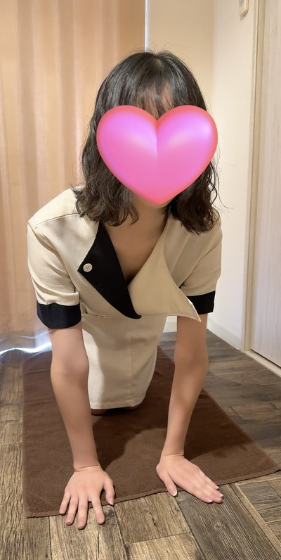 ★【セクシー若奥様】はるかさんさんの写真