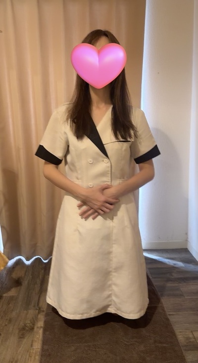 ★【極上セクシー美奥様 】みさきさんさんの写真