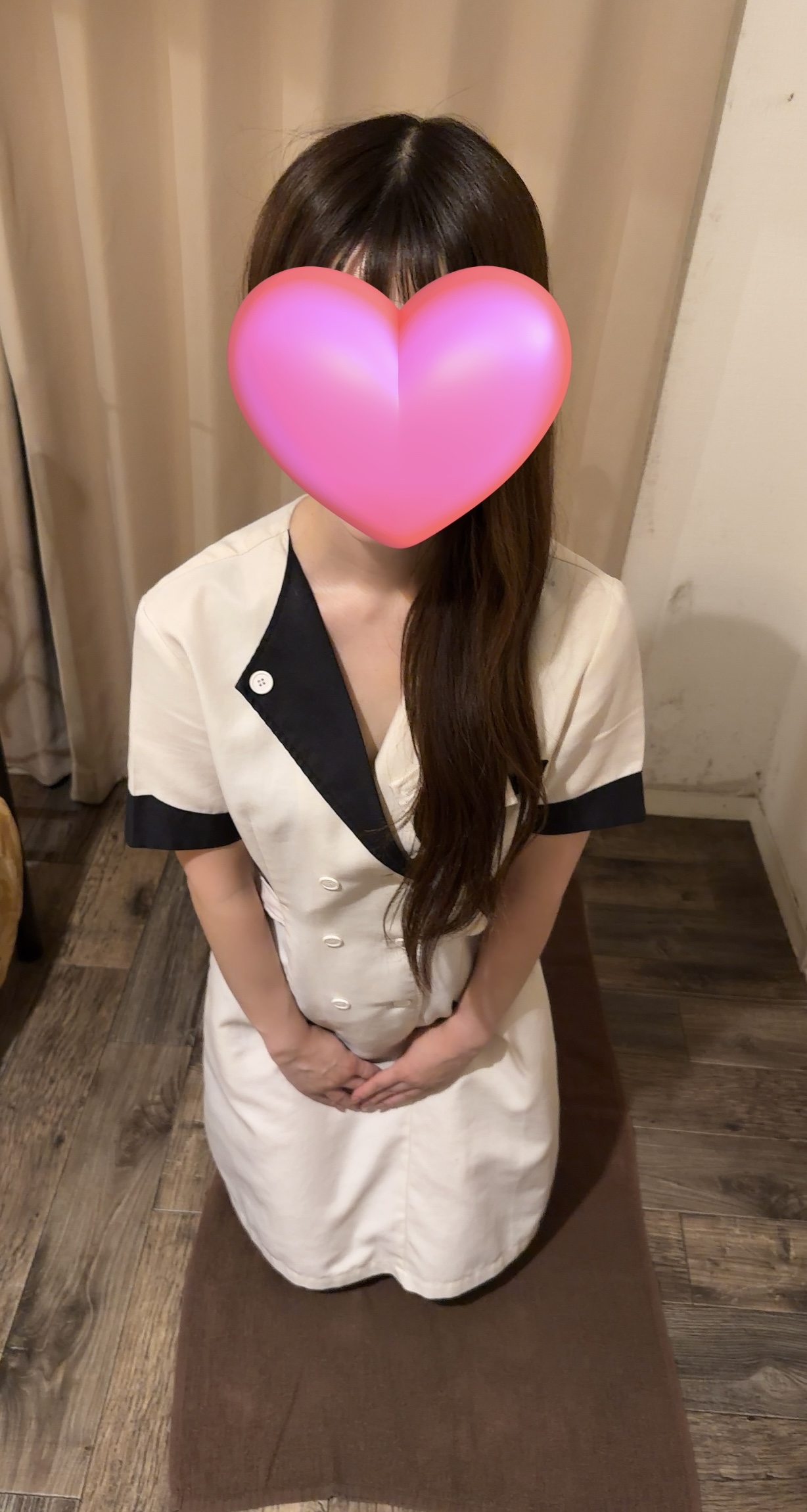 ★【超美人セクシー妻】りえなさんさんの写真