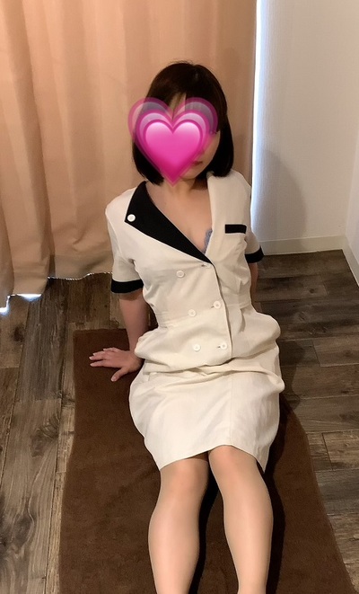 ★ 【純セクシー】あすみさんさんの写真