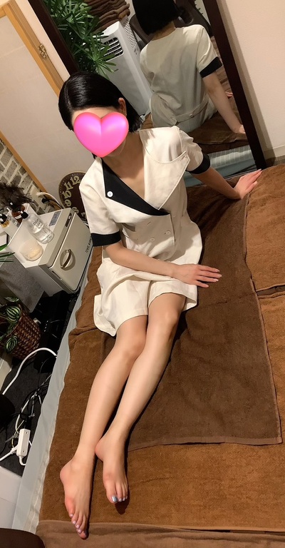 ★【セクシー密着美人】おとはさんさんの写真