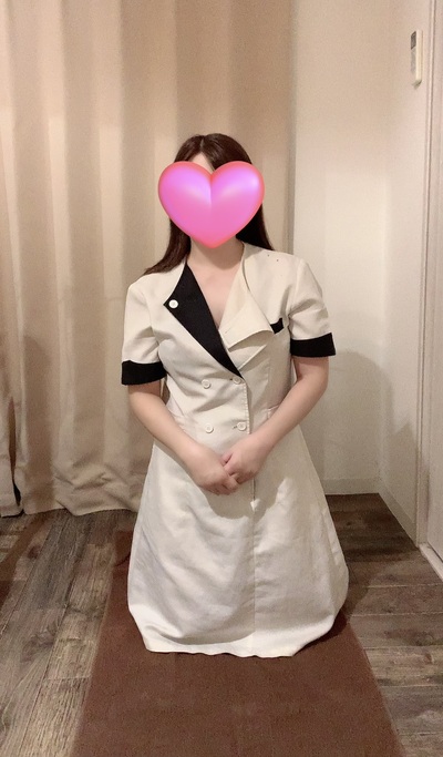 ★【可愛いセクシー奥様】あかねさんさんの写真