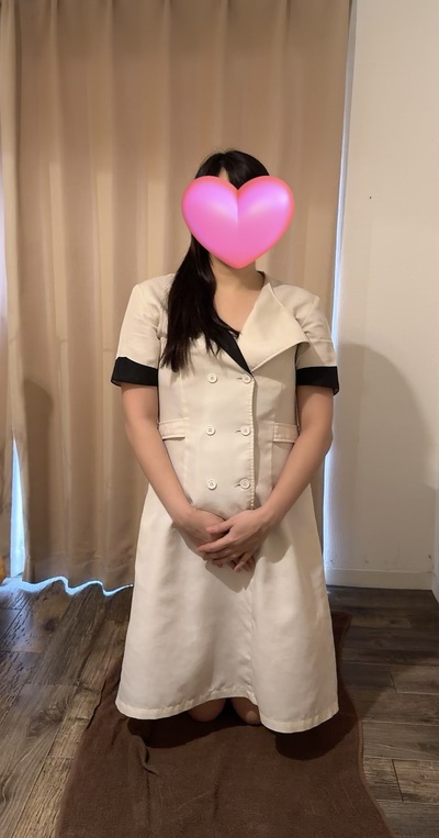 ★【美女＆瞳セクシー妻】なぎささんさんの写真