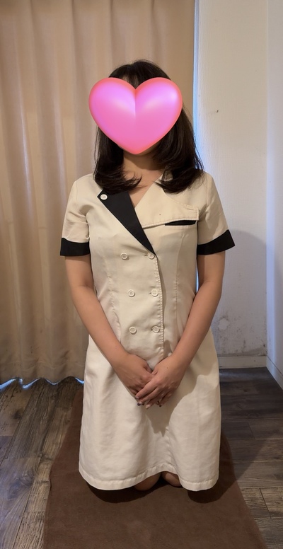★【ふわセクシー妻】ことねさんさんの写真