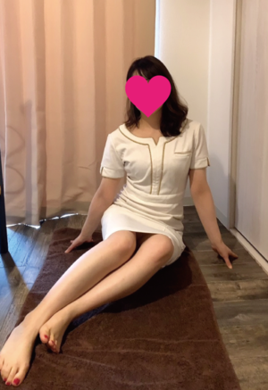 さんの写真