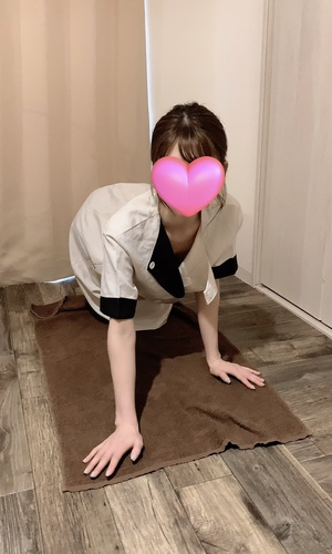 さんの写真