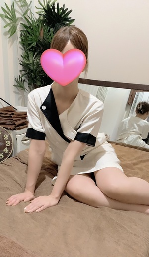 さんの写真
