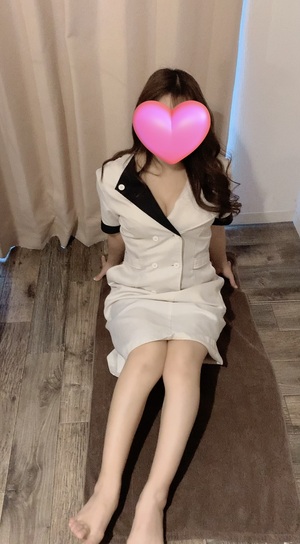 さんの写真