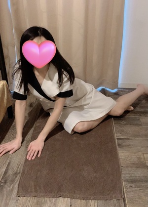 さんの写真