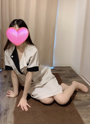 さんの写真