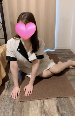 さんの写真