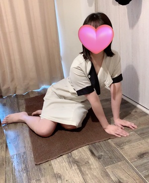 さんの写真