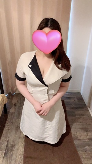 さんの写真
