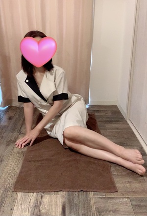 さんの写真