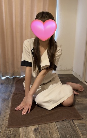 さんの写真