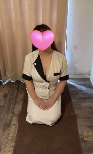 さんの写真