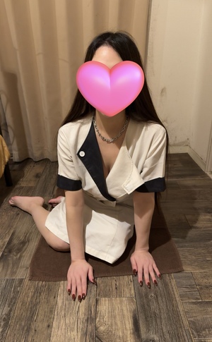 さんの写真