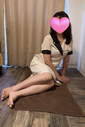 さんの写真